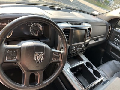 image 15 of interior