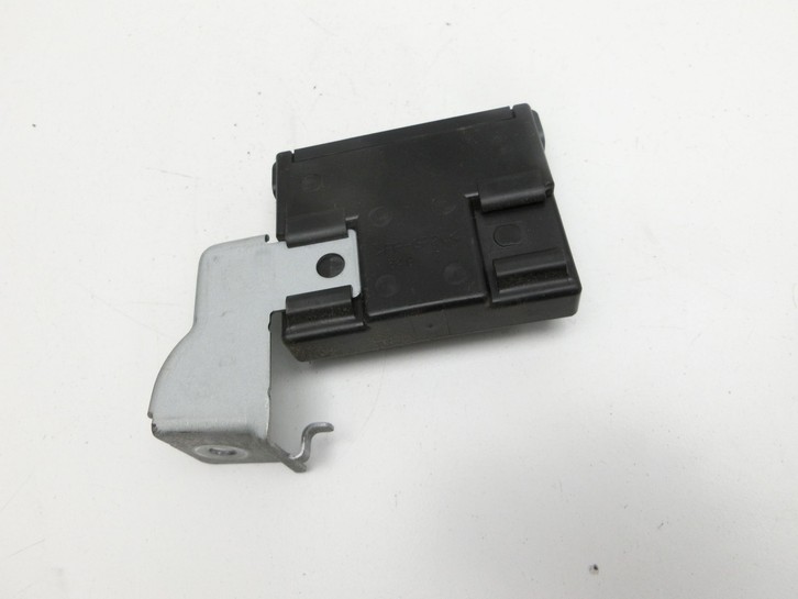 Citroen C1 II 14-18 Wegfahrsperre Steuergerät Immobilizer L5 Citroen C1 II 14-18 01.01.2018 625649-000 89780-0H030... Vorschau 4