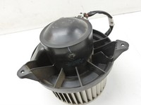 Nissan Pathfinder R51 05-14 Gebläsemotor Lüftermotor Heizungsgebläse Nissan Pathfinder R51 05-14 12.08.2005... Vorschau 5