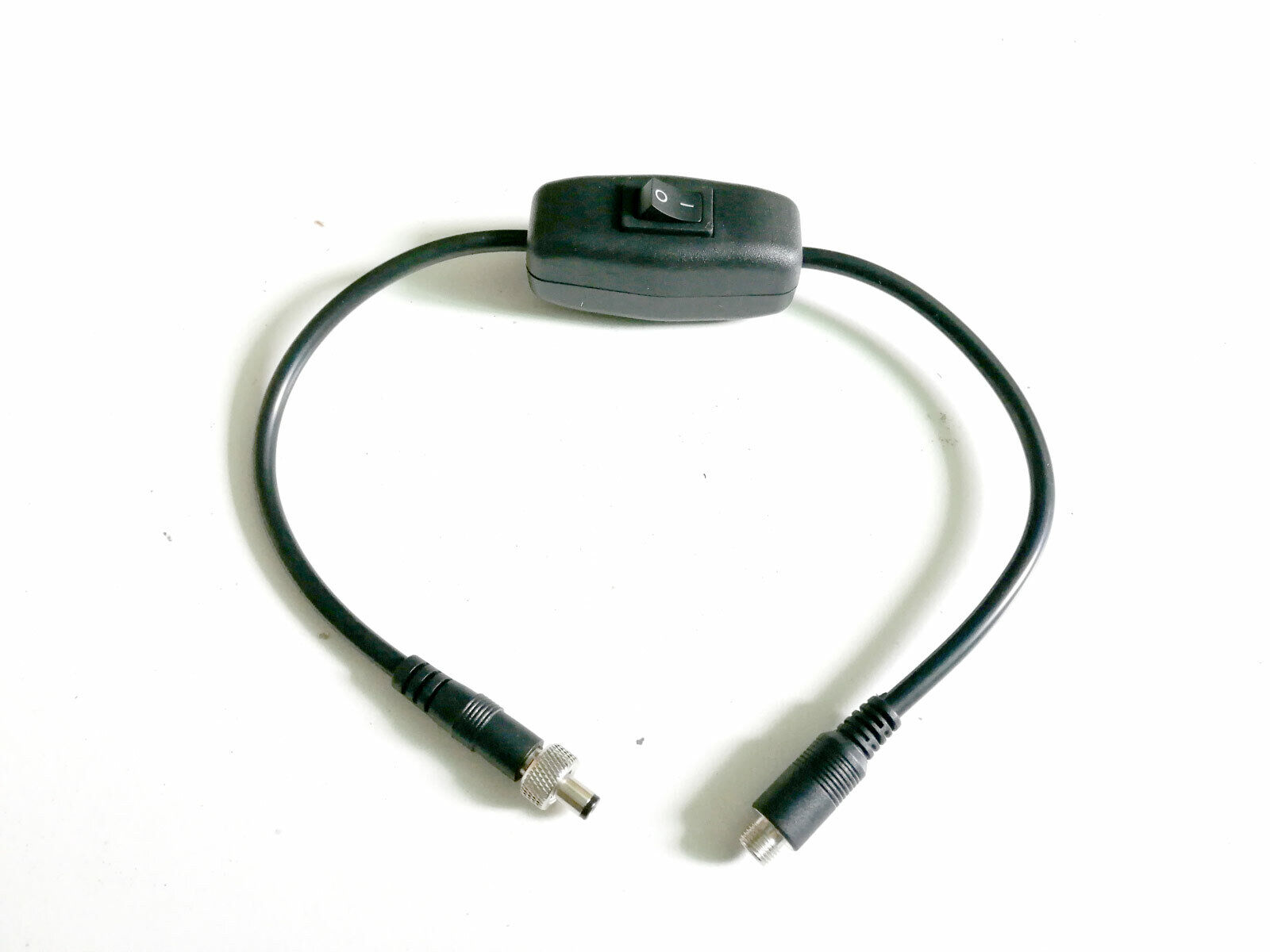 ATEM Mini In-Line Power Switch | eBay ATEM Mini In-Line Power Switch | eBay