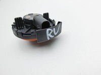 Tesla Model X 90D 15-21 Sensor für Airbag Crashsensor Airbagsensor Vorne Rechts Tesla Model X 90D 15-21 19.05.2017... Vorschau 4
