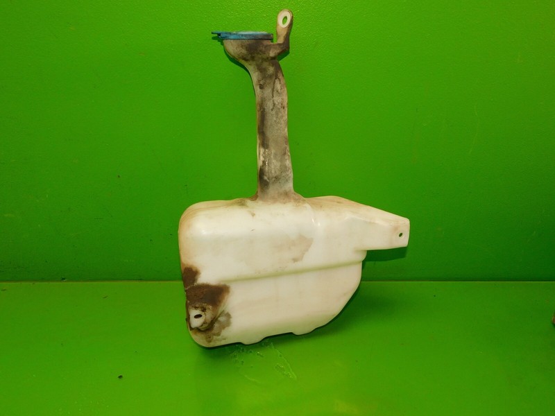98-01 Accord OEM windshield washer fluid reservoir tank bowl canister