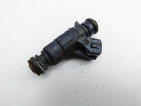 Mercedes C209 CLK 320 05-09 3,2 160KW Einspritzdüse Einspritzventil Zyl.6 Mercedes C209 CLK 320 05-09 05.03.2003... Vorschau 2