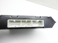 Land Rover Discovery 4 L319 09-13 Steuergerät Klima Klimasteuergerät SG Land Rover Discovery 4 L319 09-13... Vorschau 2