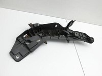 Fiat Ducato Boxer 250 14-23 L2H2 Halter Träger Aufnahme Führung für Stoßstange Links Fiat Ducato Boxer 250 14-23... Vorschau 4