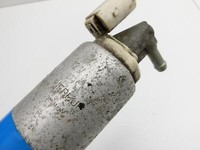 Mercedes W220 S430 98-02 4,3 205KW Kraftstoffpumpe Kraftstoff Förderpumpe Tankgeber Mercedes W220 S430 98-02... Vorschau 4