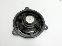 Nissan Note E12 13-17 Lautsprecher Rechts Vorne Nissan Note E12 13-17 25.02.2016 gebraucht Vorschau 4