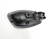 Renault Scenic III 09-12 Türgriff Griffmuschel Griff Innen Links Hinten Renault Scenic III 09-12 23.11.2011... Vorschau 3