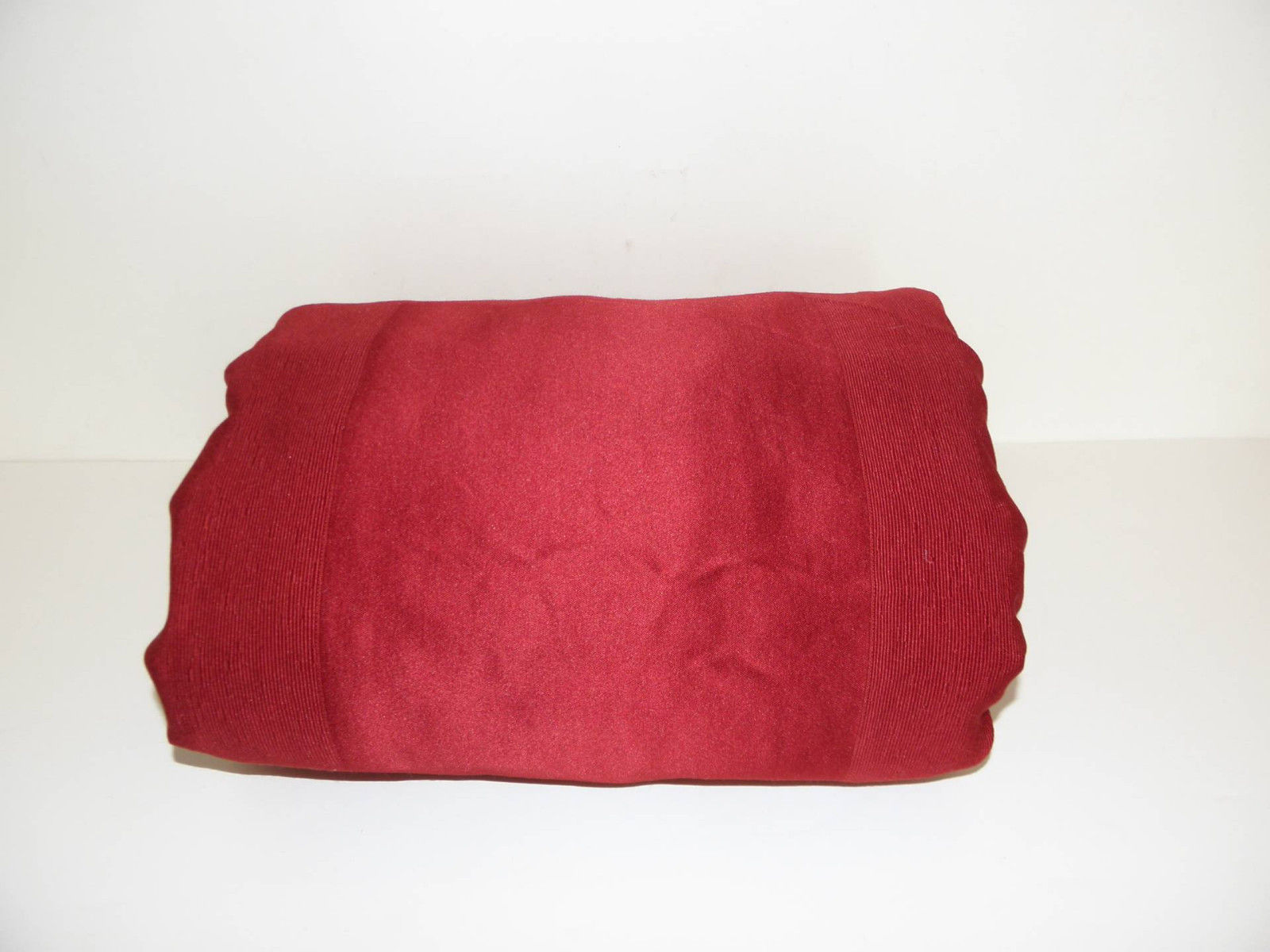 Velvet Duvet Covers and Bedding Sets