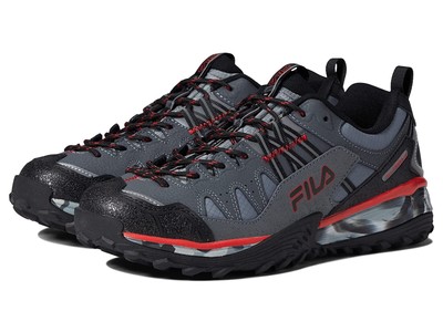 

Мужские кроссовки и кроссовки Fila Vitality 21