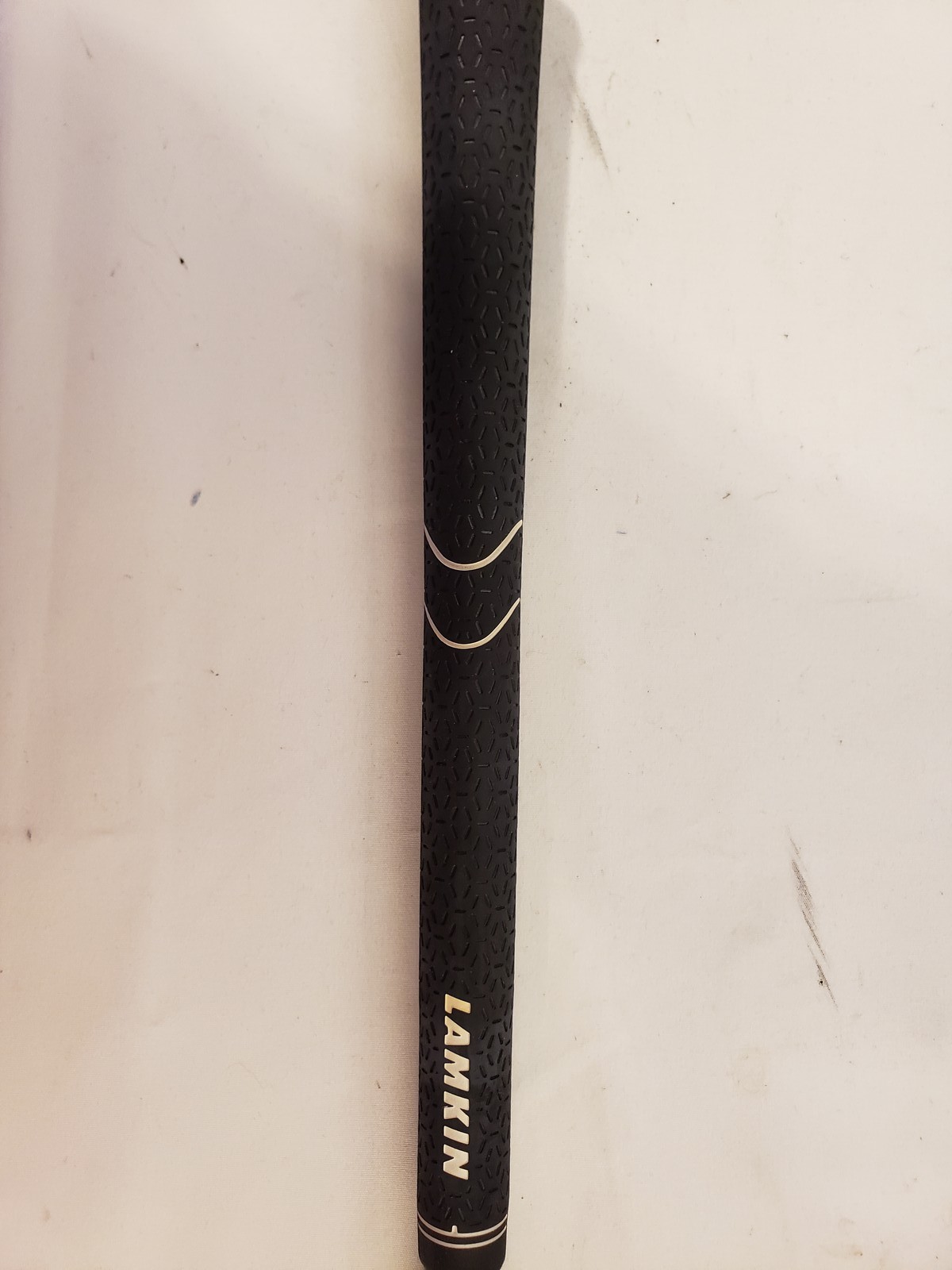 Used Cleveland Aldila Ascent 40 Ladies Driver Shaft - Shaft Only - MINT