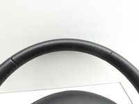 BMW 1er 114i F20 11-15 Lenkrad ohne Airbag BMW 1er 114i F20 11-15 23.09.2014 6854753 32306854753 6791303 62558001G... Vorschau 5
