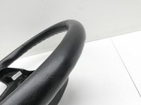 Ford S-Max WA6 06-10 Lenkrad Airbaglenkrad Ford S-Max WA6 06-10 18.07.2006 6M21-3600-CL3ZHE 6M21-U042B85-CD... Vorschau 5