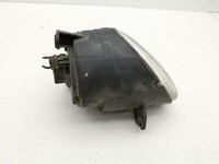 VW Phaeton 3D 01-07 Nebelscheinwerfer Links orig. VW Phaeton 3D 01-07 24.05.2007 3D0941699C 3D0941699 89202031 gebraucht Vorschau 4