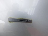 Renault Scenic III JZ 09-12 Kotflügel Rechts Vorne TED69 Renault Scenic III JZ 09-12 30.08.2011 gebraucht Vorschau 4
