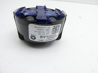 Maserati Ghibli M157 13-24 Regensensor Maserati Ghibli M157 13-24 15.06.2016 68194576AB 670008302 10100614-0001... Vorschau 2