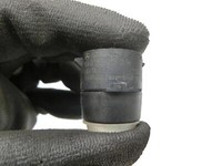 Mercedes W251 R300 10-13 Abstands Sensor Parksensor PDC H2 799 Mercedes W251 R300 10-13 24.06.2011 A0009052402... Vorschau 2