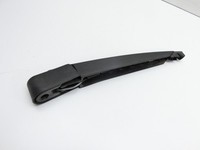 Nissan Qashqai +2 J10 10-13 Heckwischer Scheibenwischer Hinten Wischarm Nissan Qashqai +2 J10 10-13 15.01.2013... Vorschau 4