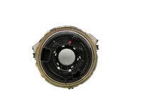 Audi A6 4F 6C QU 05-08 Airbag Schleifring Wickelfeder SRS Lenkwinkelsensor Lenkstockschalter Audi A6 4F 6C QU 05-08... Vorschau 1
