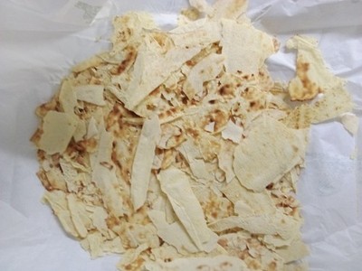 Foto dell'oggetto di un acquirente verificato