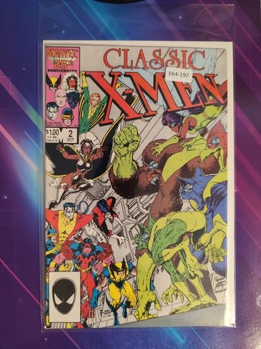 Marvel Special Edition Featuring Star Wars #1 Value - GoCollect