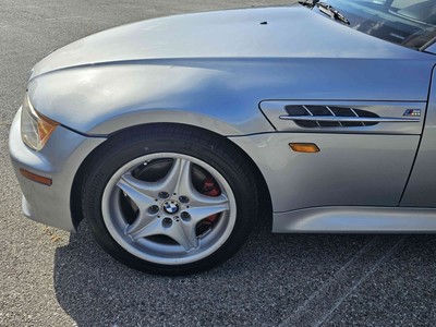 image 12 of exterior