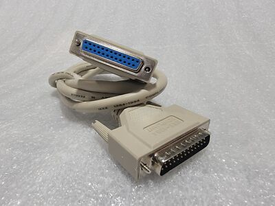 Coherent Sapphire 488-20 Continuous Wave Laser 488nm 20mW w/Fiber Cable+Heatsink