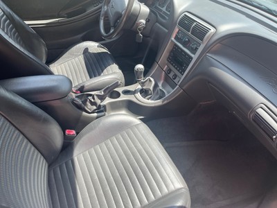 image 7 of interior