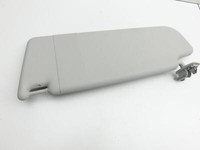 Seat Mii KF1 11-16 Sonnenblende Links Fahrerseite Seat Mii KF1 11-16 21.10.2014 6R0857551K 6R0857551B 6R0857551B2F4... Vorschau 2