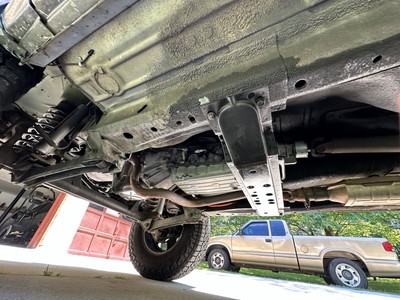 image 3 of engine