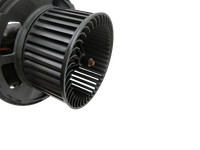 BMW X1 E84 09-12 Gebläsemotor Lüftermotor Heizungsgebläse BMW X1 E84 09-12 19.07.2010 9227670 64119227670... Vorschau 1