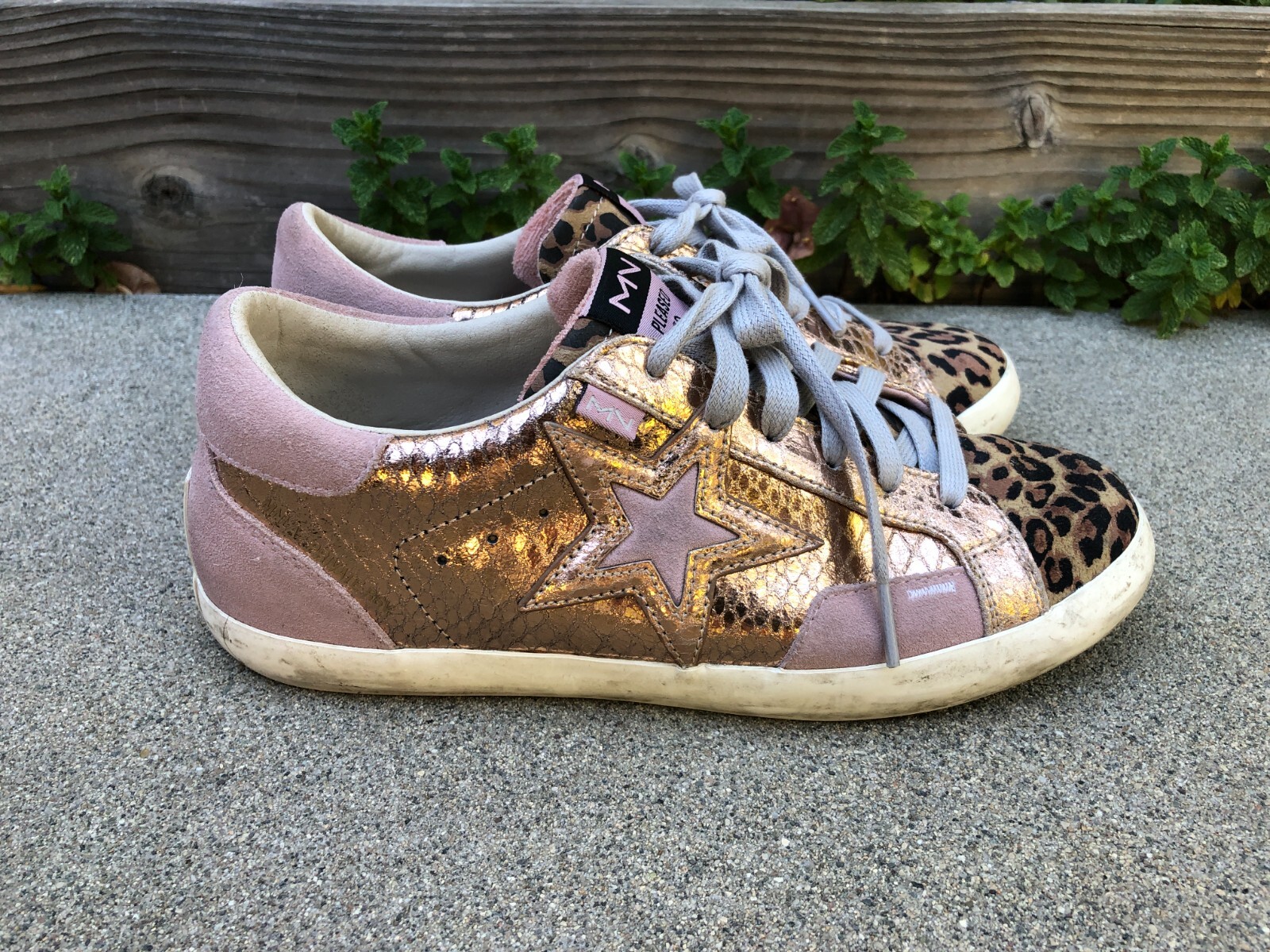 スンスン Multicolor adidas ZX 8000 x Kevin Lyons | SVD SAUDI ARABIA