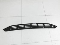 Fiat Ducato Boxer 250 14-23 Lufteinlassgitter für Stoßstange Stoßfänger Vorne 549 Fiat Ducato Boxer 250 14-23... Vorschau 5