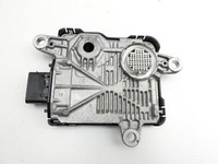 Opel Insignia B 17-21 Steuergerät ECU Modul Getriebesteuergerät Opel Insignia B 17-21 29.10.2021 55512110 24272607... Vorschau 5
