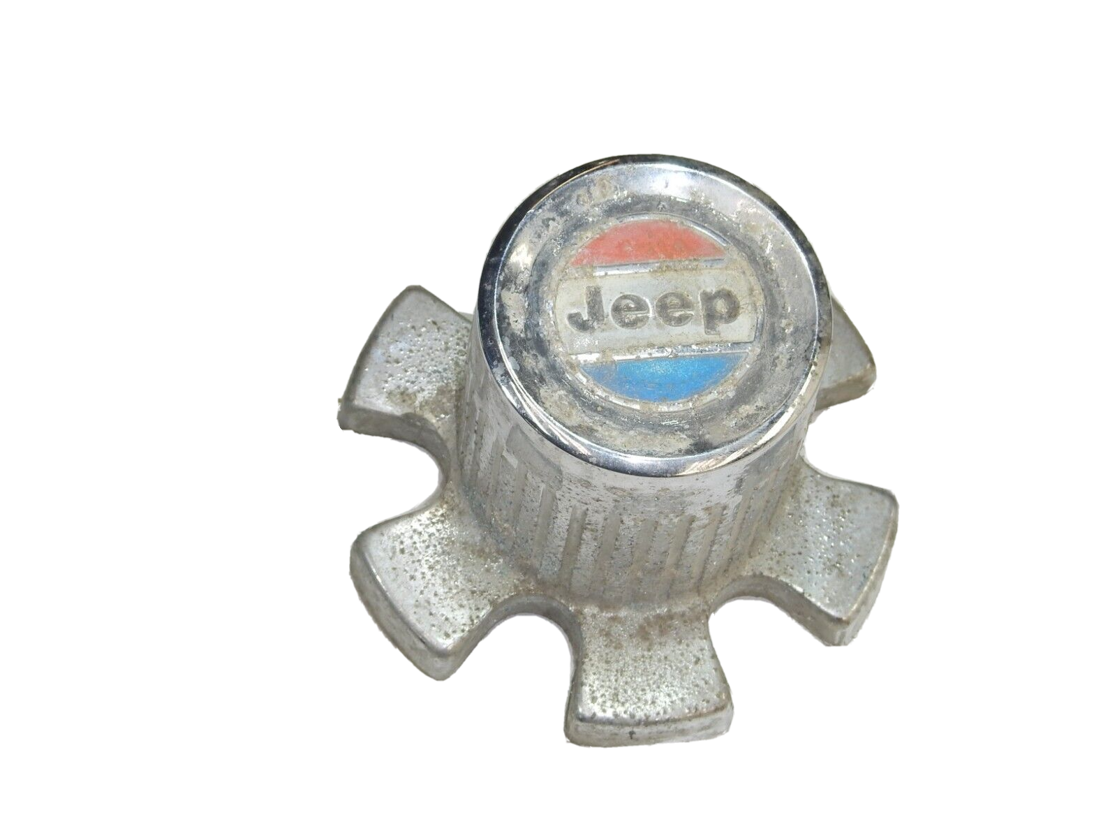 [JEEP]★23FW★Compass Wappen Cap (JP1GCU511) $_57.PNG?set_id=880000500F