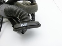 Nissan Qashqai II J11 17-21 Kabelbaum für Tür und Fensterheber Rechts Vorne Nissan Qashqai II J11 17-21 01.06.2017... Vorschau 5
