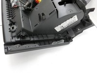 Audi A4 8W 19-24 Handschuhfach Handschuhkasten Audi A4 8W 19-24 27.01.2020 8W1857035B6PS 8W1857035B 8W7857035 gebraucht Vorschau 7