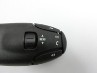 Peugeot 308 I CC 11-15 Lenkradschalter Multifunktionstasten Schalter für Lenkrad Links Peugeot 308 I CC 11-15... Vorschau 2