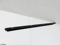 Mercedes W211 E200 02-06 Leiste Scheibendichtung für Tür Links Vorne Mercedes W211 E200 02-06 27.02.2003 gebraucht Vorschau 5