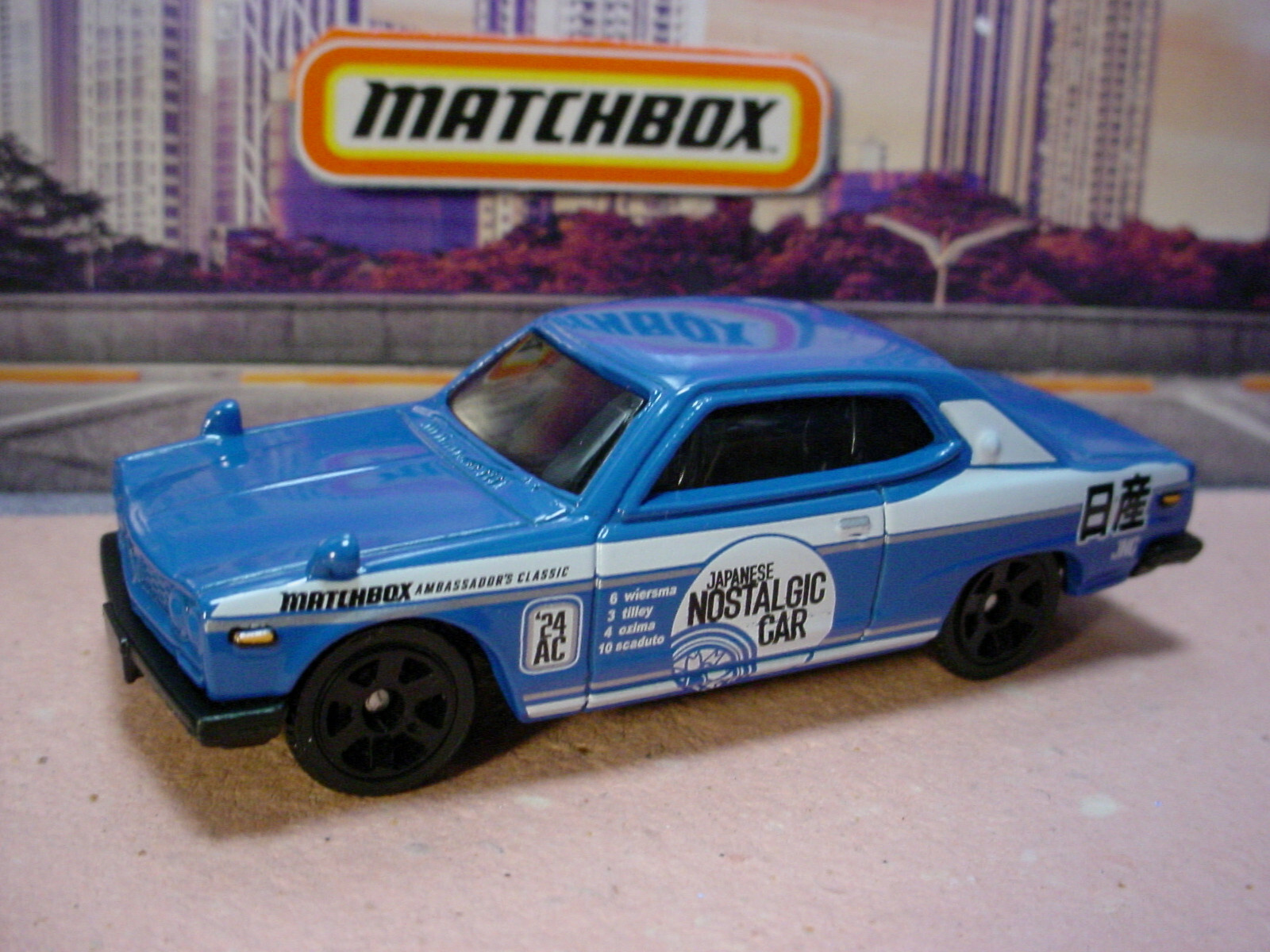 MATCHBOX 1971英国製 $_57.JPG?set_id=880000500F