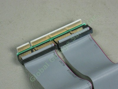 44 NEW Sealed Flexible 32Bit Single Slot PCI Riser Expansion Card Lot SLPS015 NR