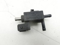 Volvo XC90 I 02-06 2,5 154KW Magnetventil Druckwandler Volvo XC90 I 02-06 04.07.2006 30670448 7.22240.11 gebraucht Vorschau 2