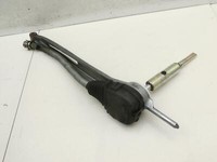 Mercedes S204 W204 C220 08-11 CDI 2,2 125KW Schaltkulisse Schalthebel 6-G Mercedes S204 W204 C220 08-11 23.08.2010... Vorschau 4