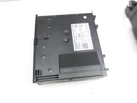 Opel Astra K 15-19 Steuergerät ECU Modul SG für Radiosteuerung Opel Astra K 15-19 25.10.2018 39157262 gebraucht Vorschau 6