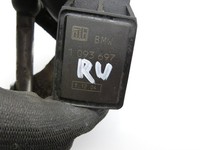 BMW E63 6er 645Ci 03-07 Xenon LWR Sensor Neigung Vorne Rechts BMW E63 6er 645Ci 03-07 10.01.2005 6784696... Vorschau 4