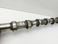 Mercedes E500 W212 09-13 4,7 300KW 278922 Nockenwelle Auslass Rechts Mercedes E500 W212 09-13 06.12.2011 gebraucht Vorschau 4