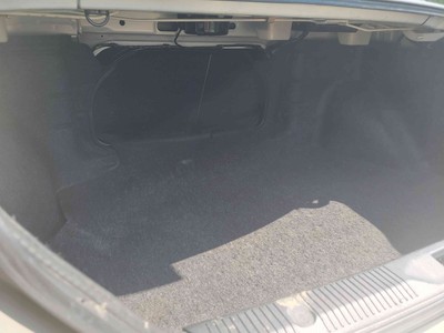 image 10 of interior