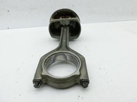 BMW E92 330i 06-10 3,0i 200KW N52N N52B30A Kolben mit Pleuel Pos F BMW E92 330i 06-10 28.04.2007 7589540... Vorschau 2