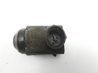 Mercedes R320 W251 06-10 Abstands Sensor Parksensor PDC Vorne Pos.2 Aussen Mercedes R320 W251 06-10 17.02.2006... Vorschau 2