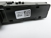 Hyundai PDE 17-20 Schalter ZV Zentralverriegelung und Anschnallmonitor Hyundai PDE 17-20 28.03.2019 93770G4000... Vorschau 5